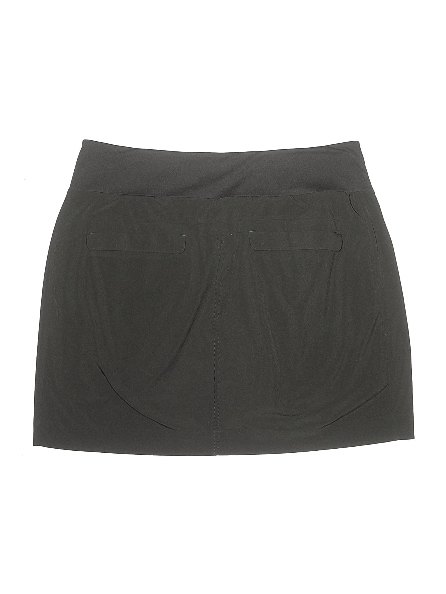 2 size - 10