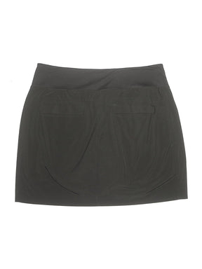 2 size - 10