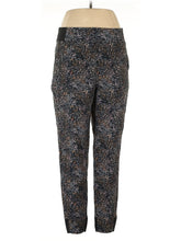 1 size - 12
