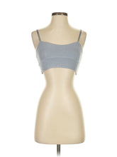 1 size - XXS