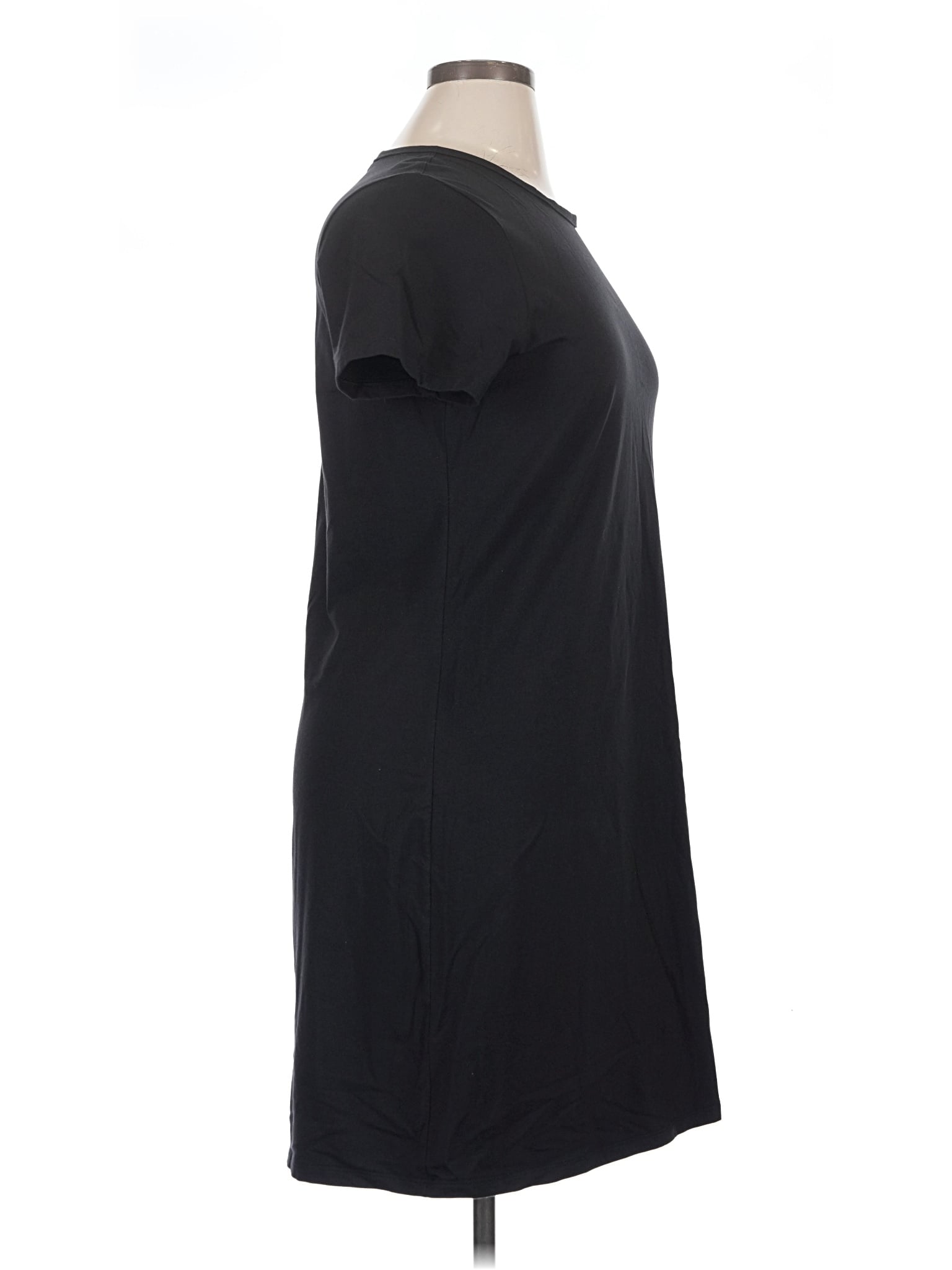 3 size - XL