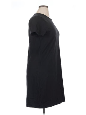 3 size - XL