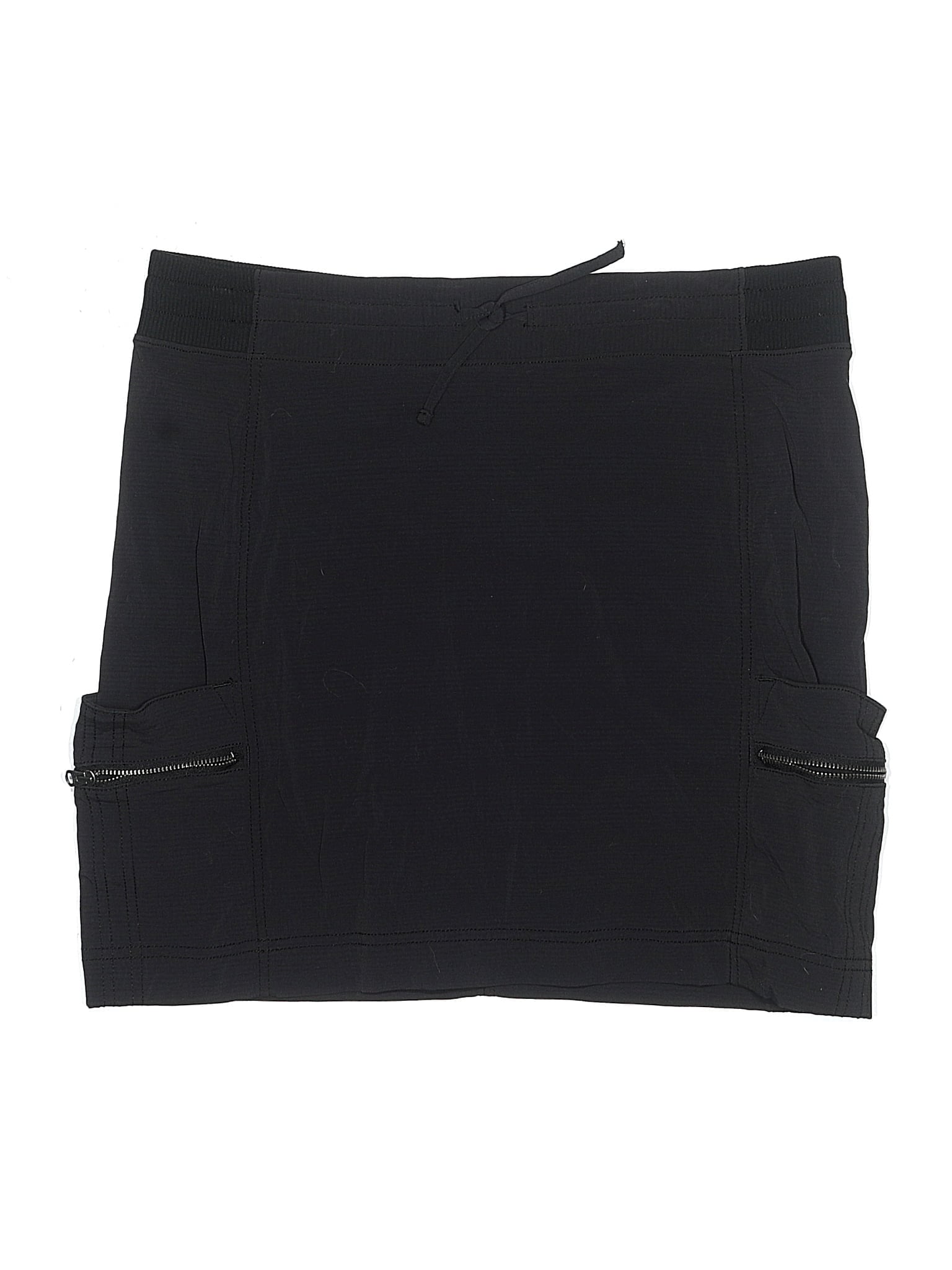 1 size - 12