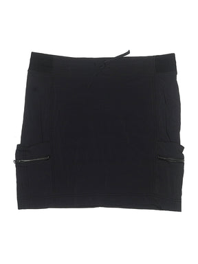 1 size - 12