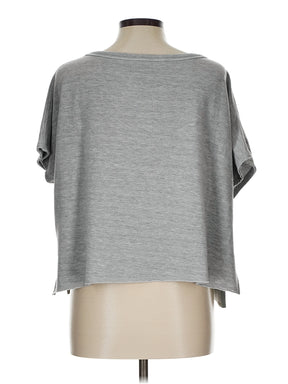 2 size - L