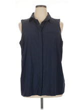 1 size - 1X W