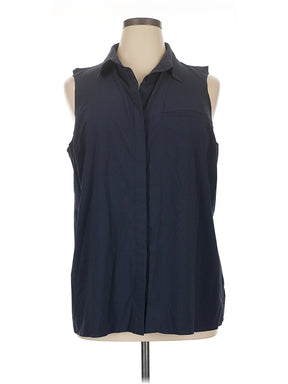 1 size - 1X W