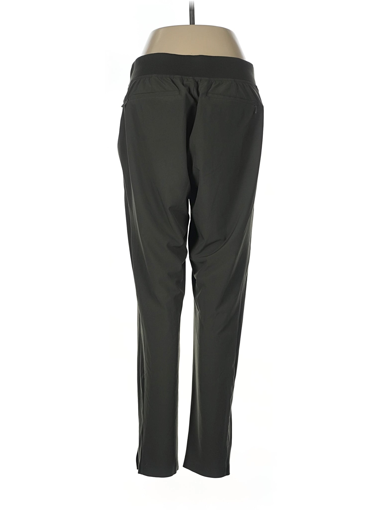 2 size - 8