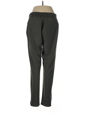 2 size - 8