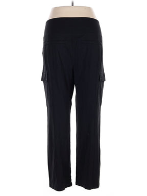 2 size - 2X W