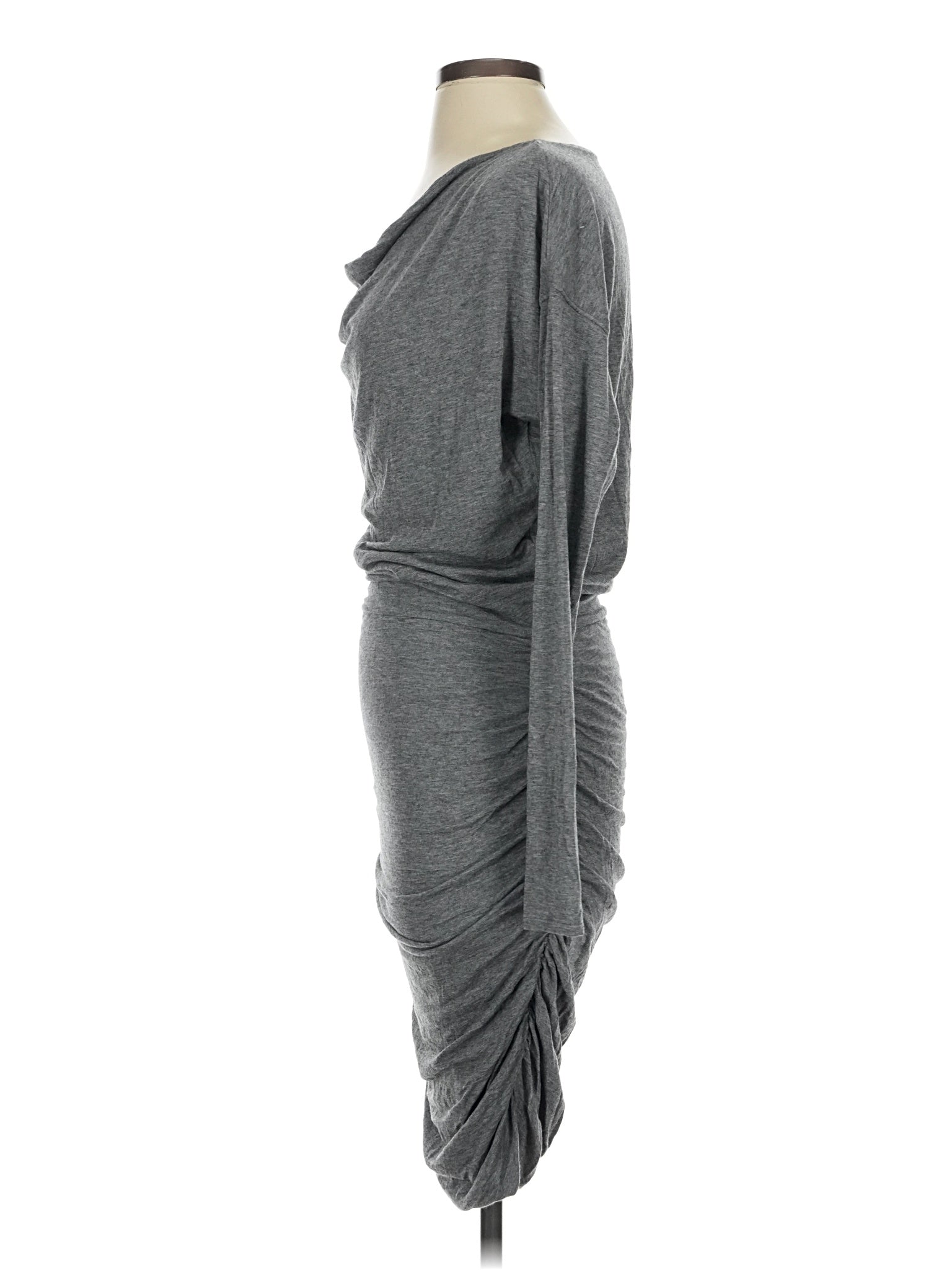 4 size - XS