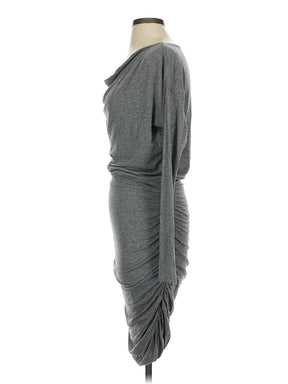 4 size - XS