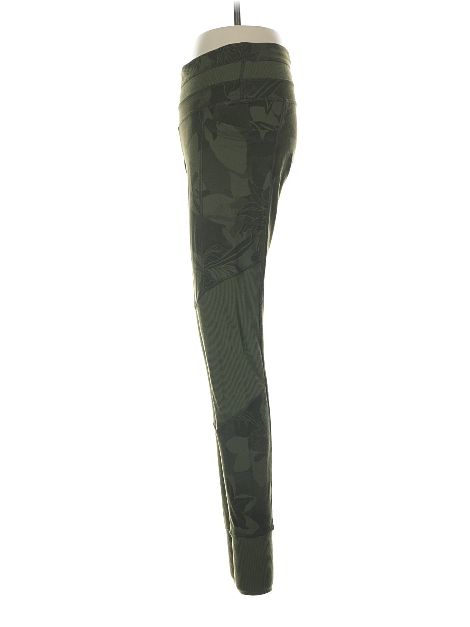 4 size - XS