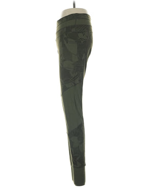4 size - XS
