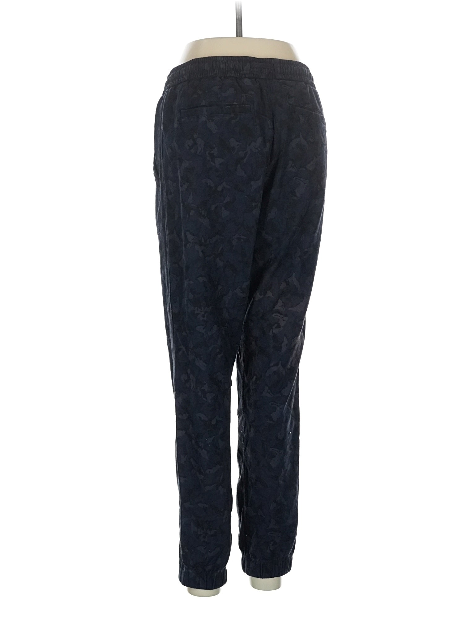 2 size - 8