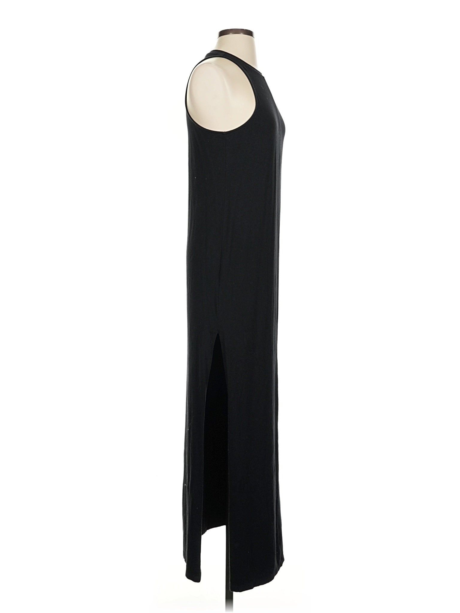 3 size - XXS