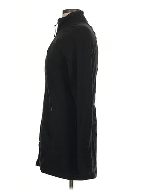 4 size - XS(Estimated)