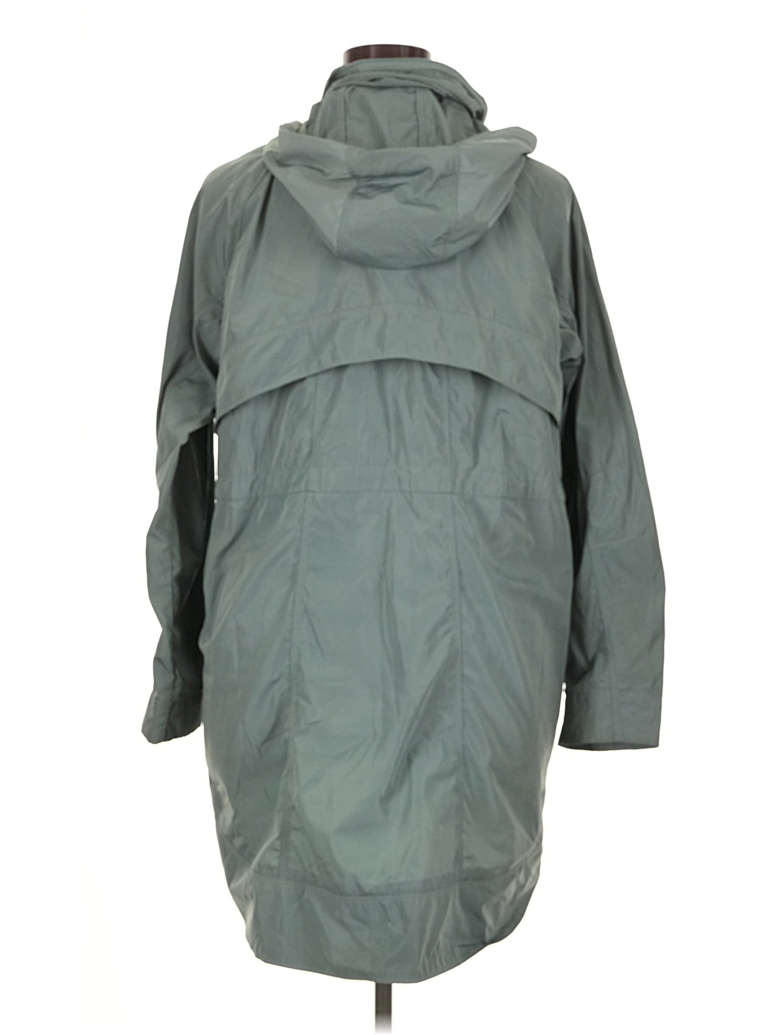 2 size - XL