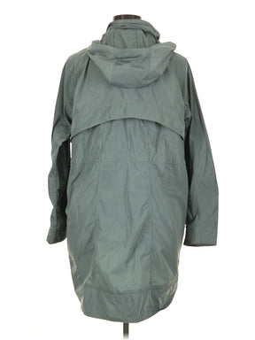 2 size - XL