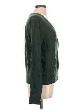 3 size - L
