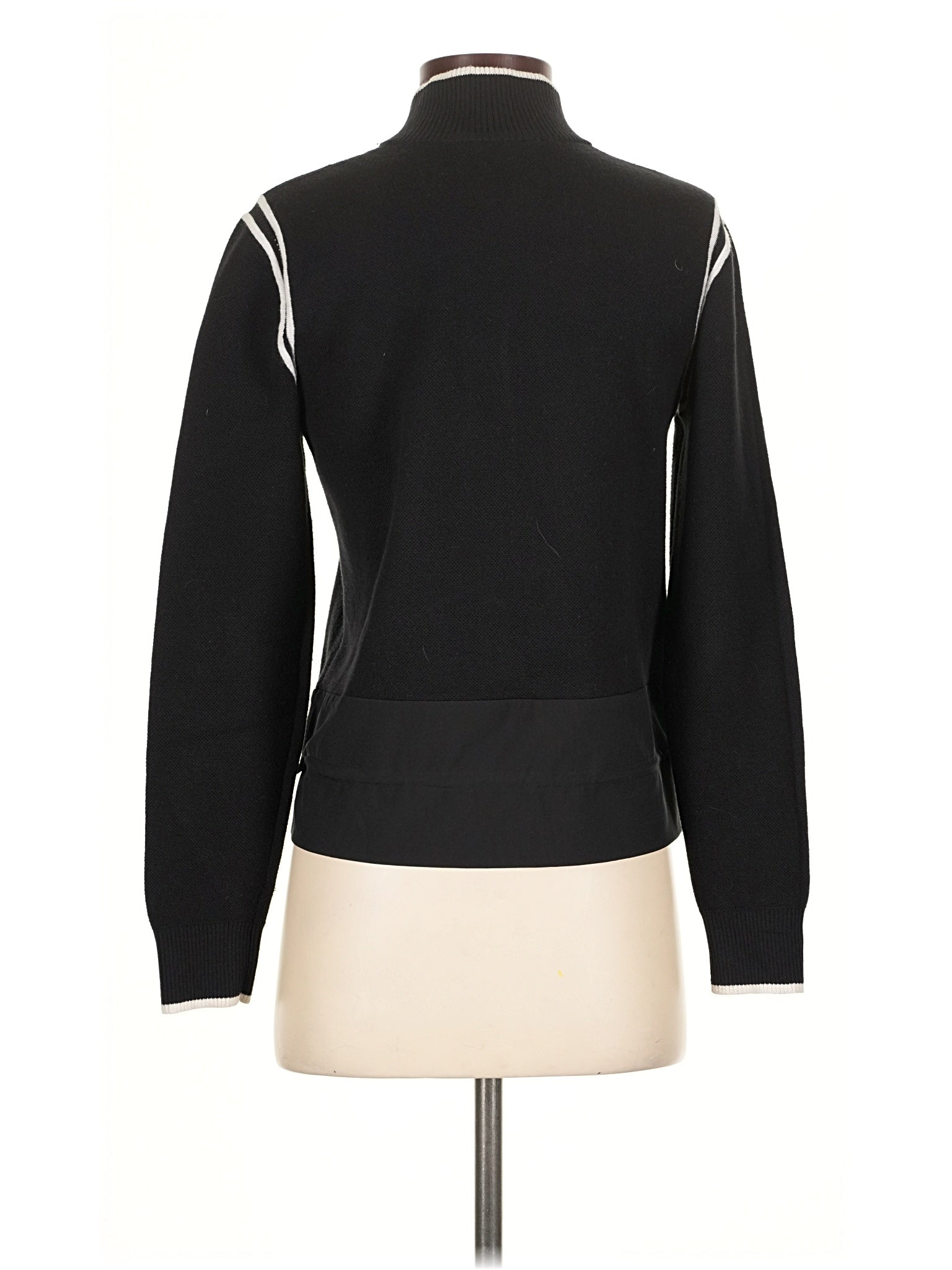2 size - XS