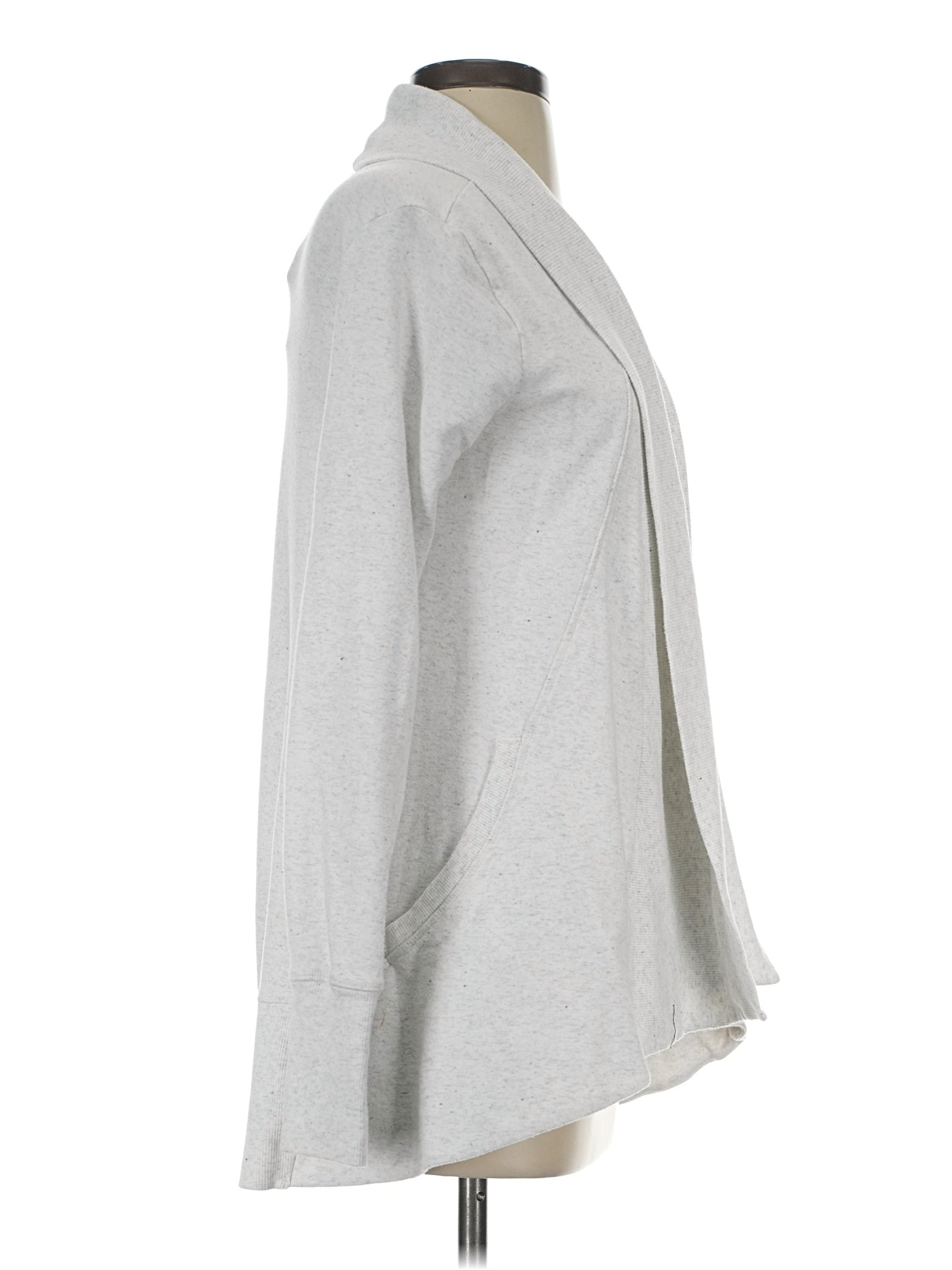 3 size - XXS