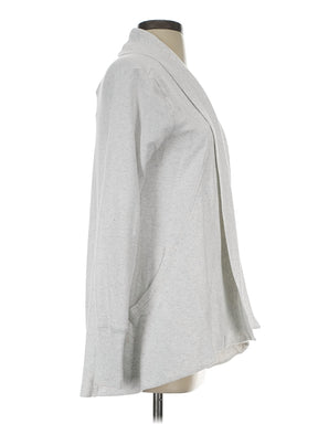 3 size - XXS