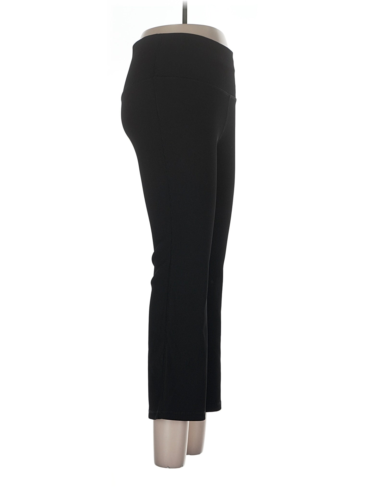 3 size - L