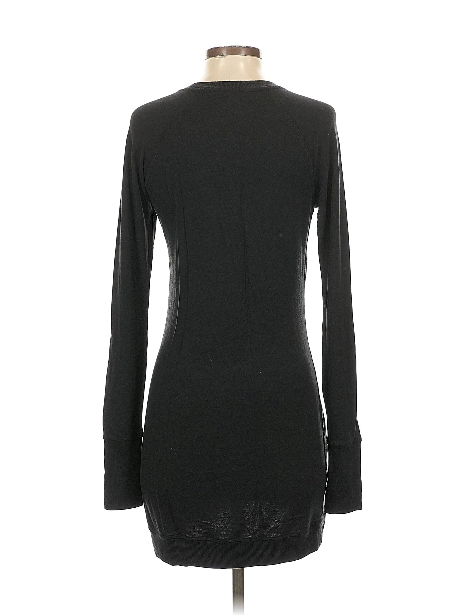 2 size - XXS