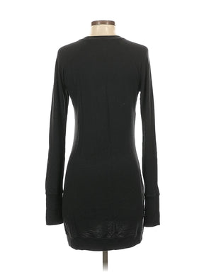 2 size - XXS