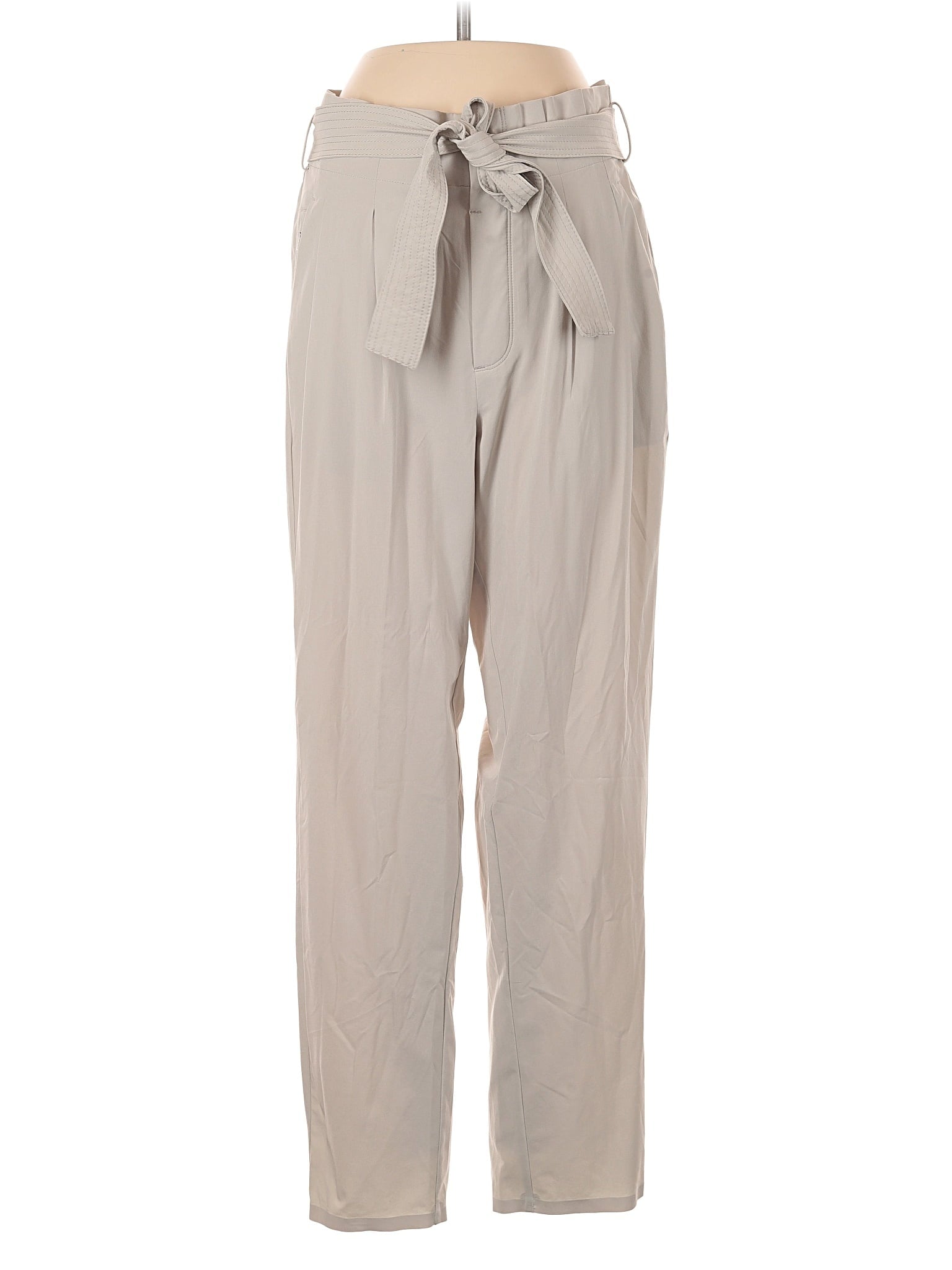 1 size - 2