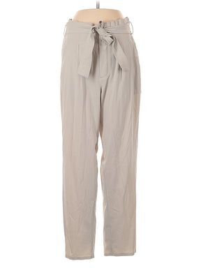 1 size - 2