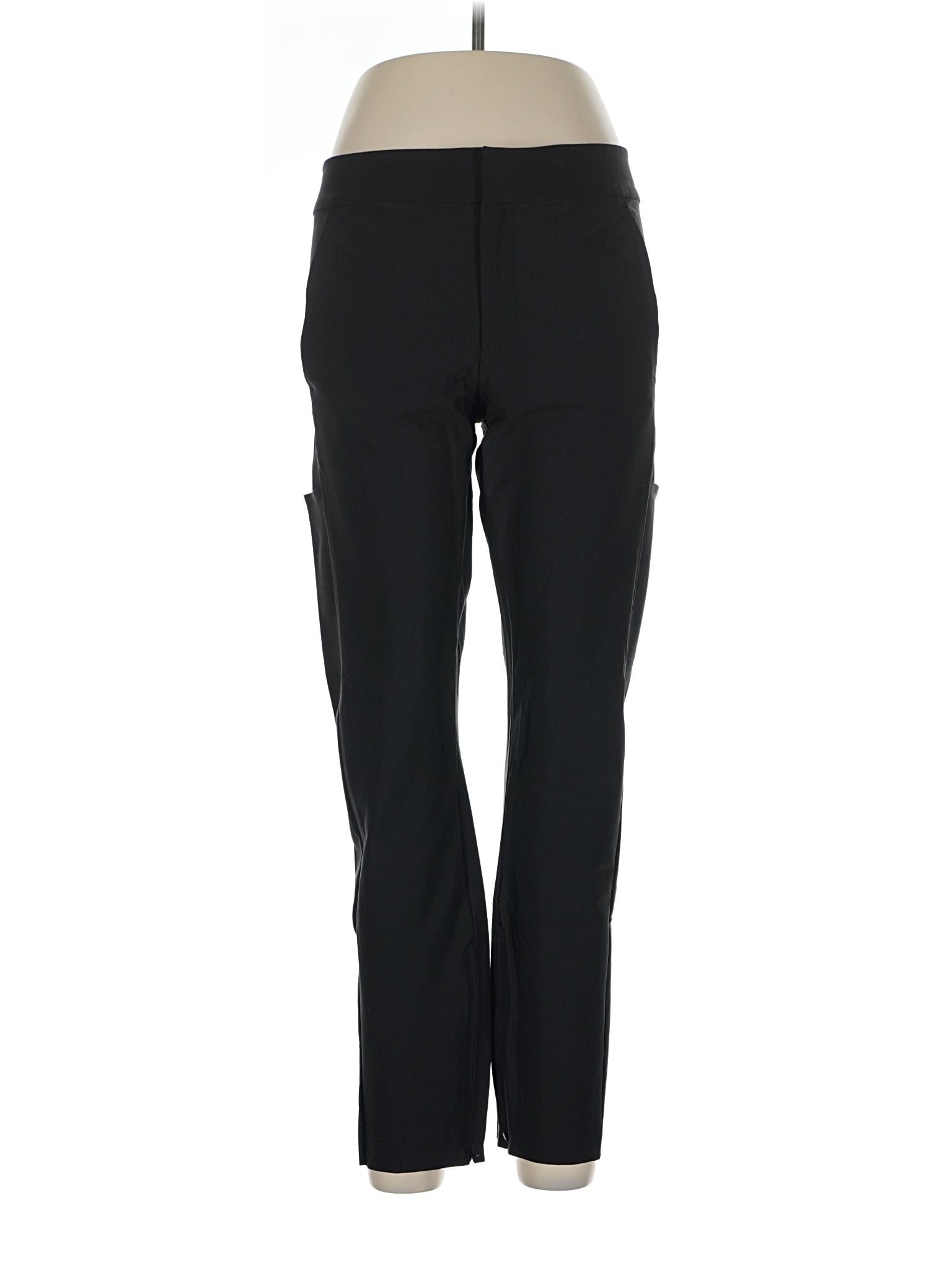 1 size - 12
