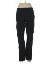 1 size - 12