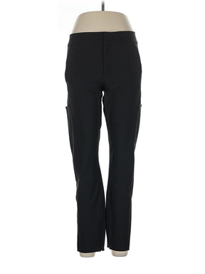 1 size - 12