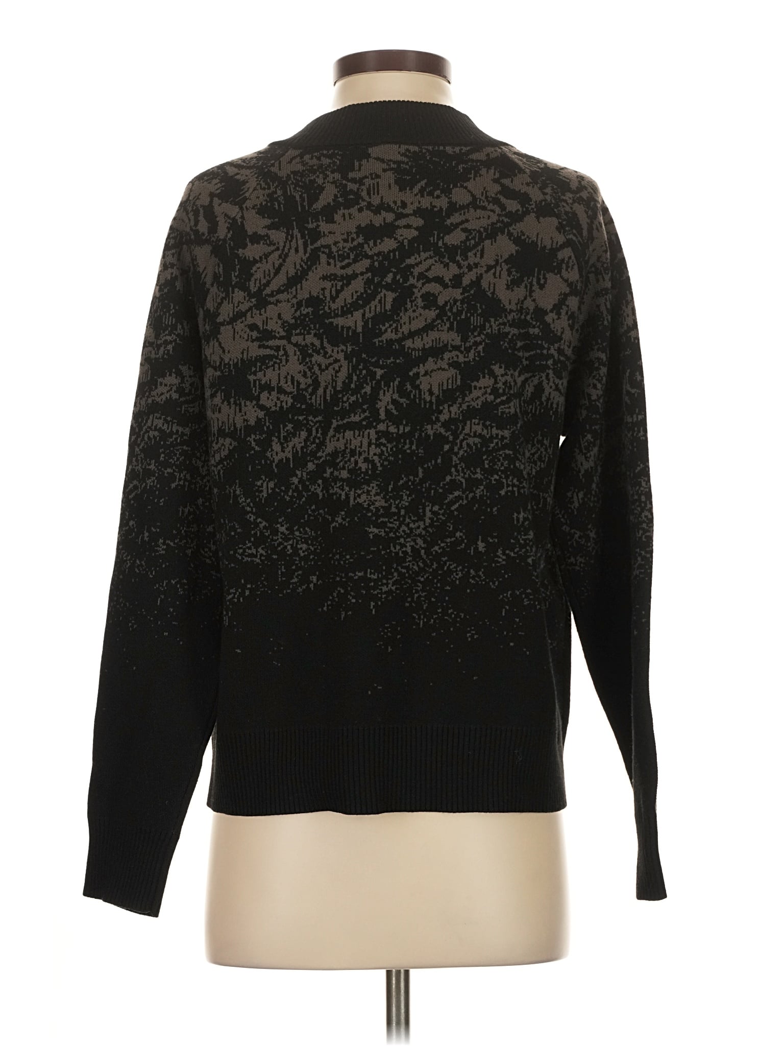 2 size - XS