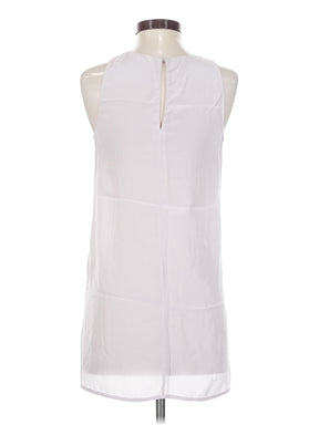 2 size - XXS