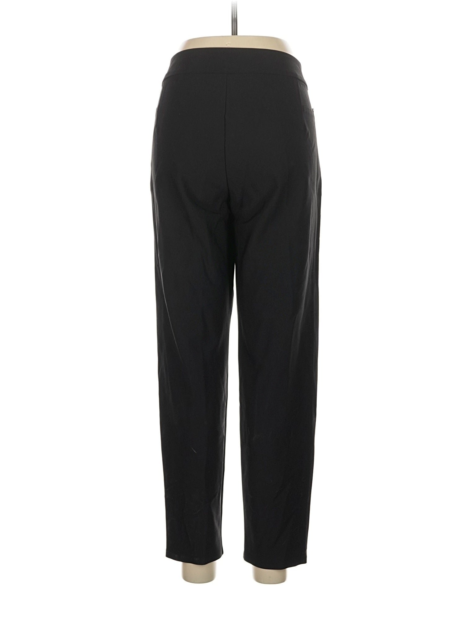 2 size - 6
