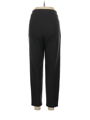 2 size - 6