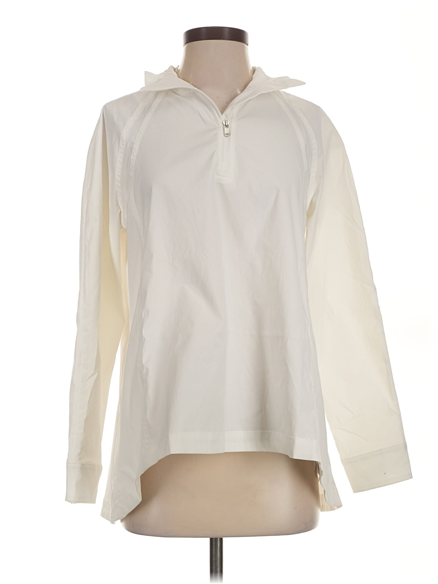 1 size - XXS