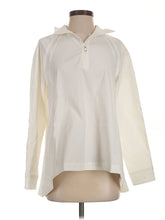 1 size - XXS