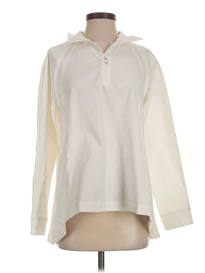 1 size - XXS