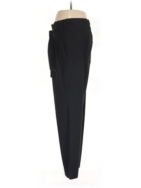 4 size - 10