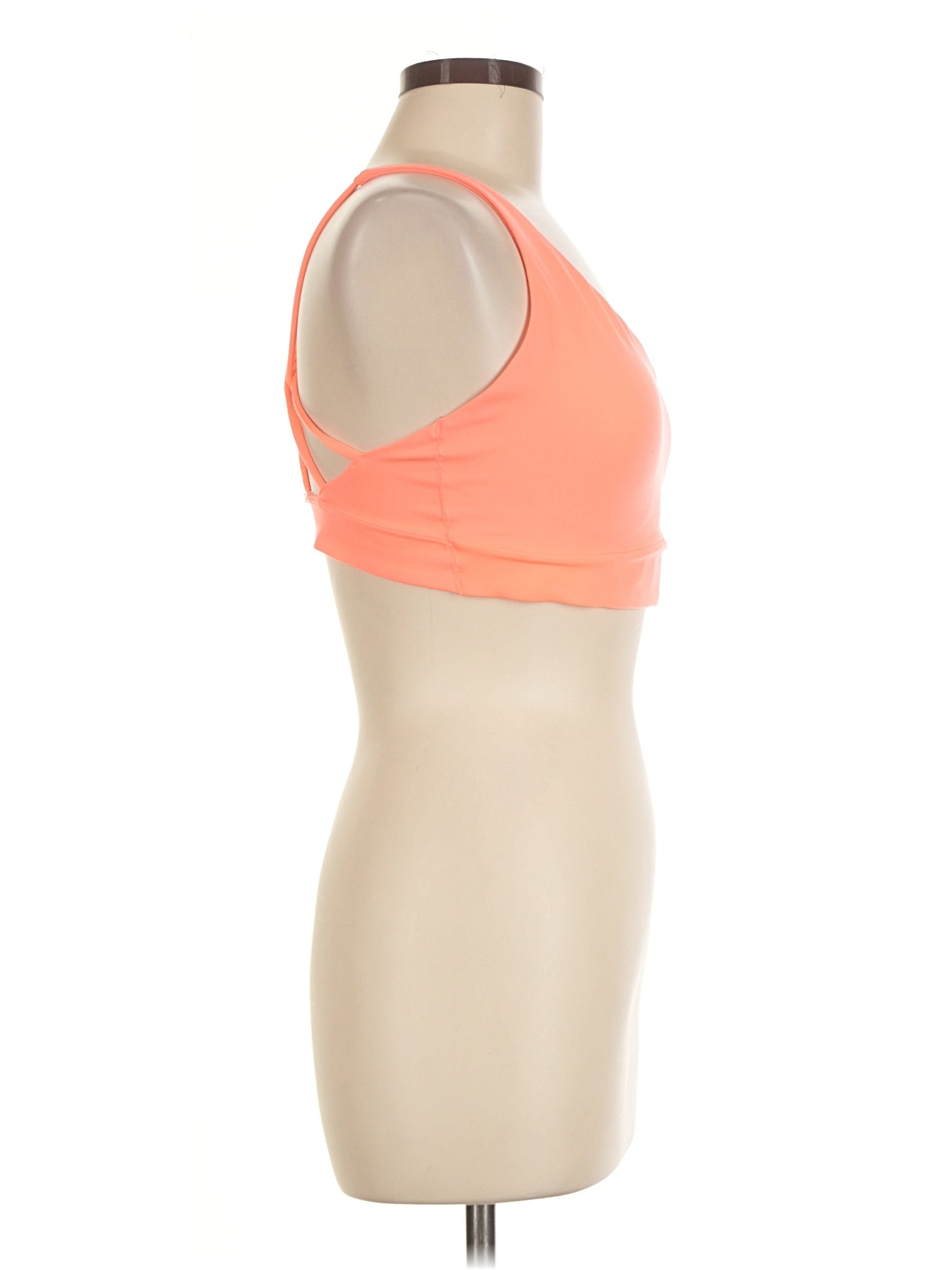 3 size - M