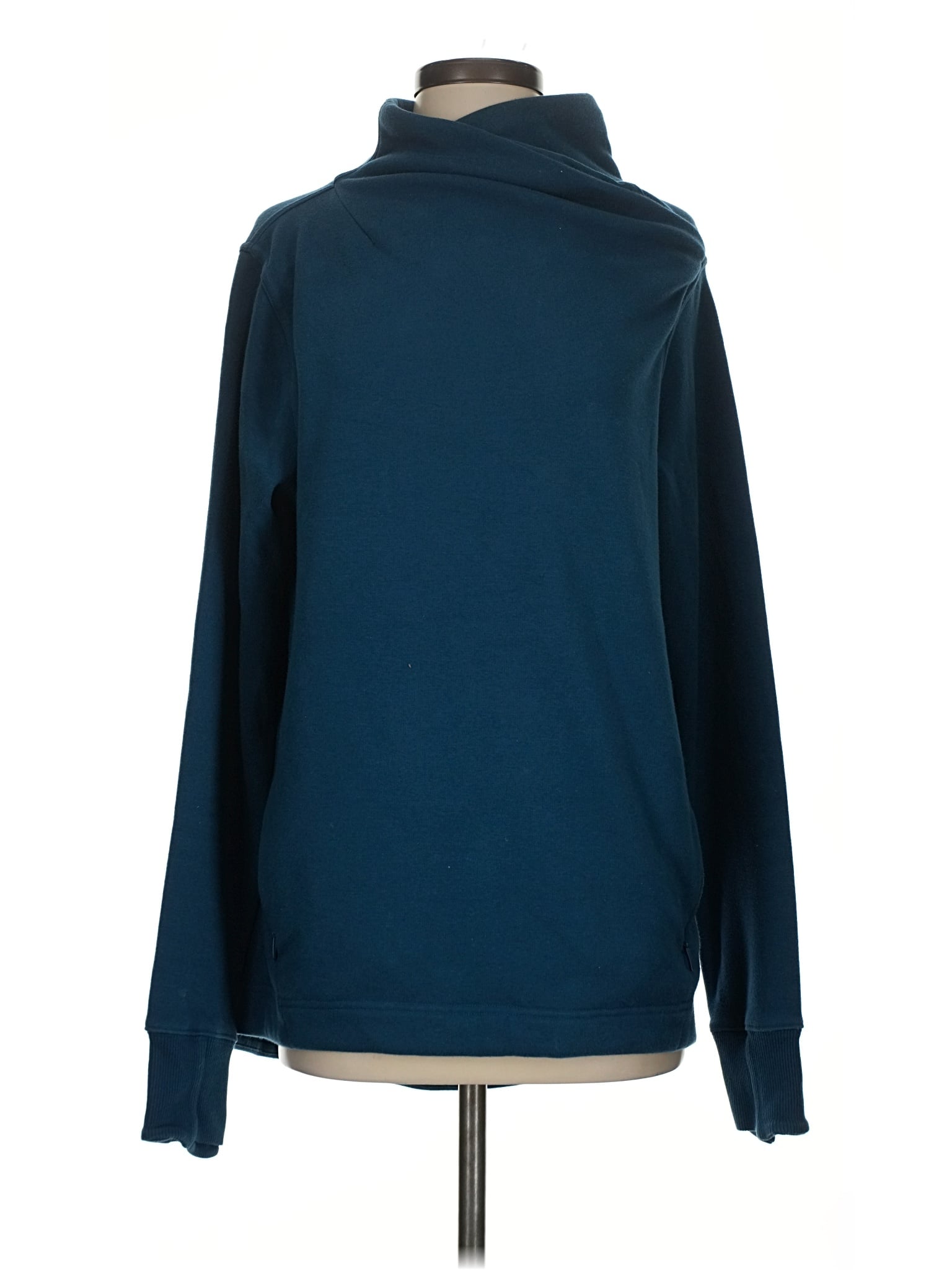 1 size - S T