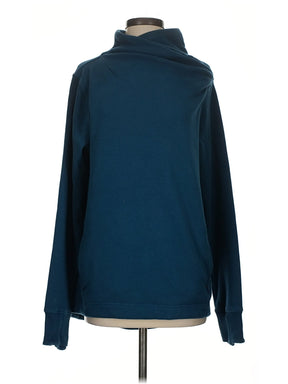 1 size - S T