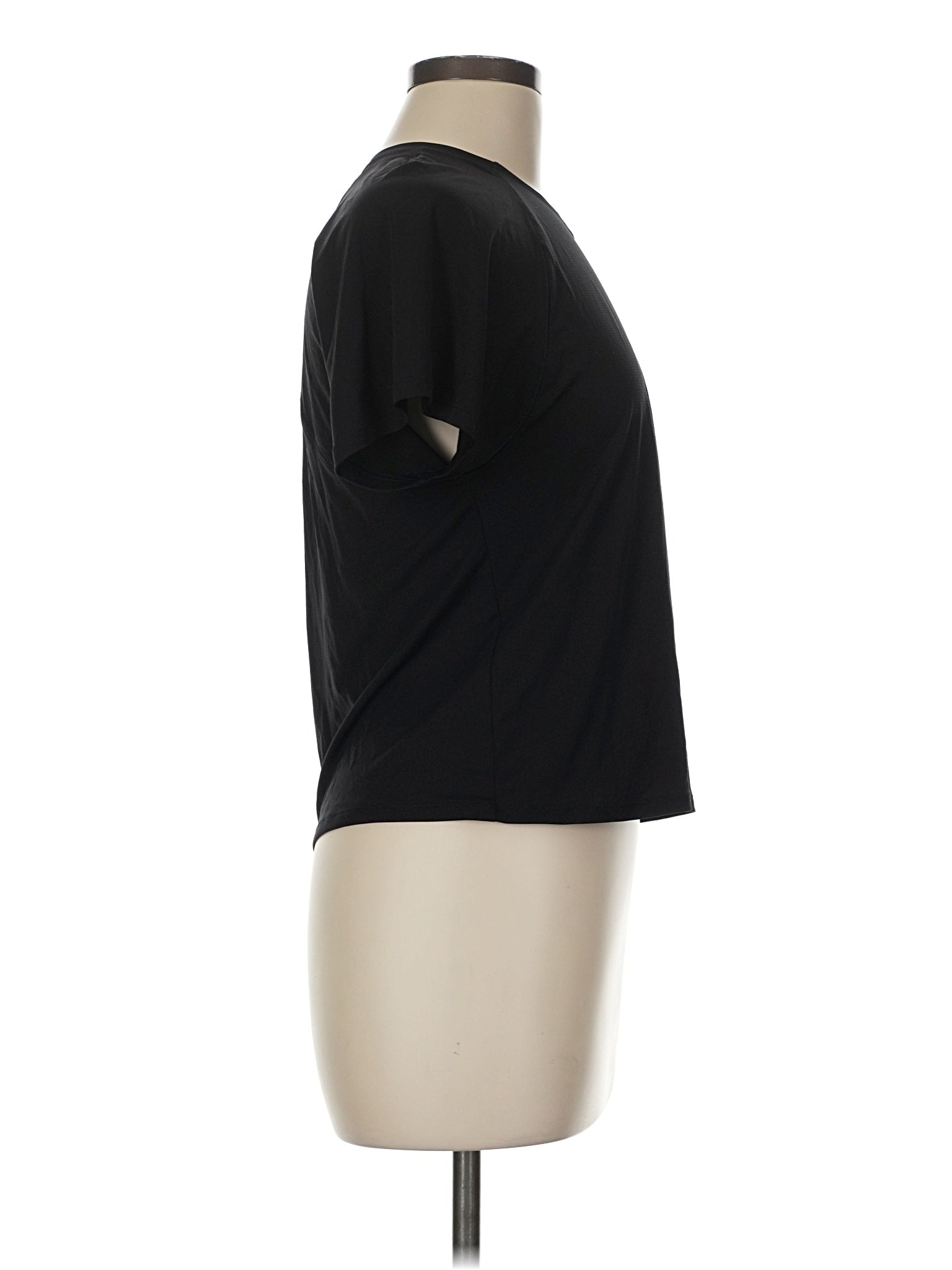 3 size - M