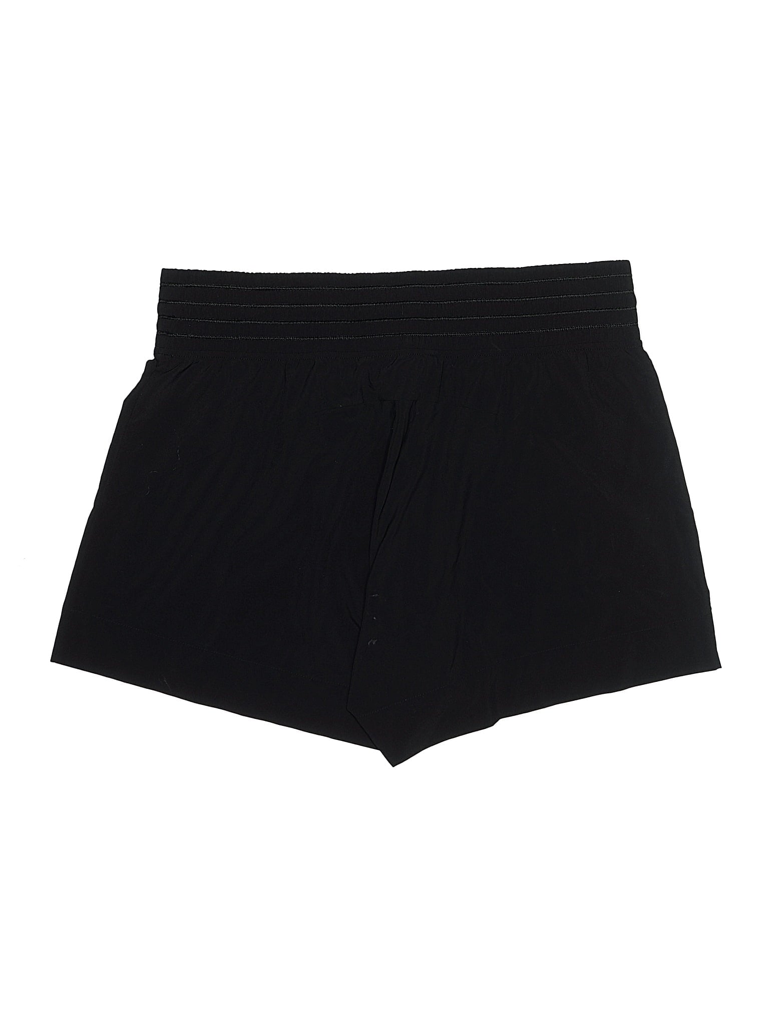 2 size - 16