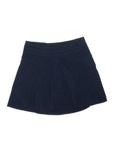 1 size - 10