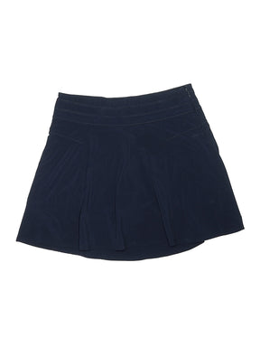 1 size - 10